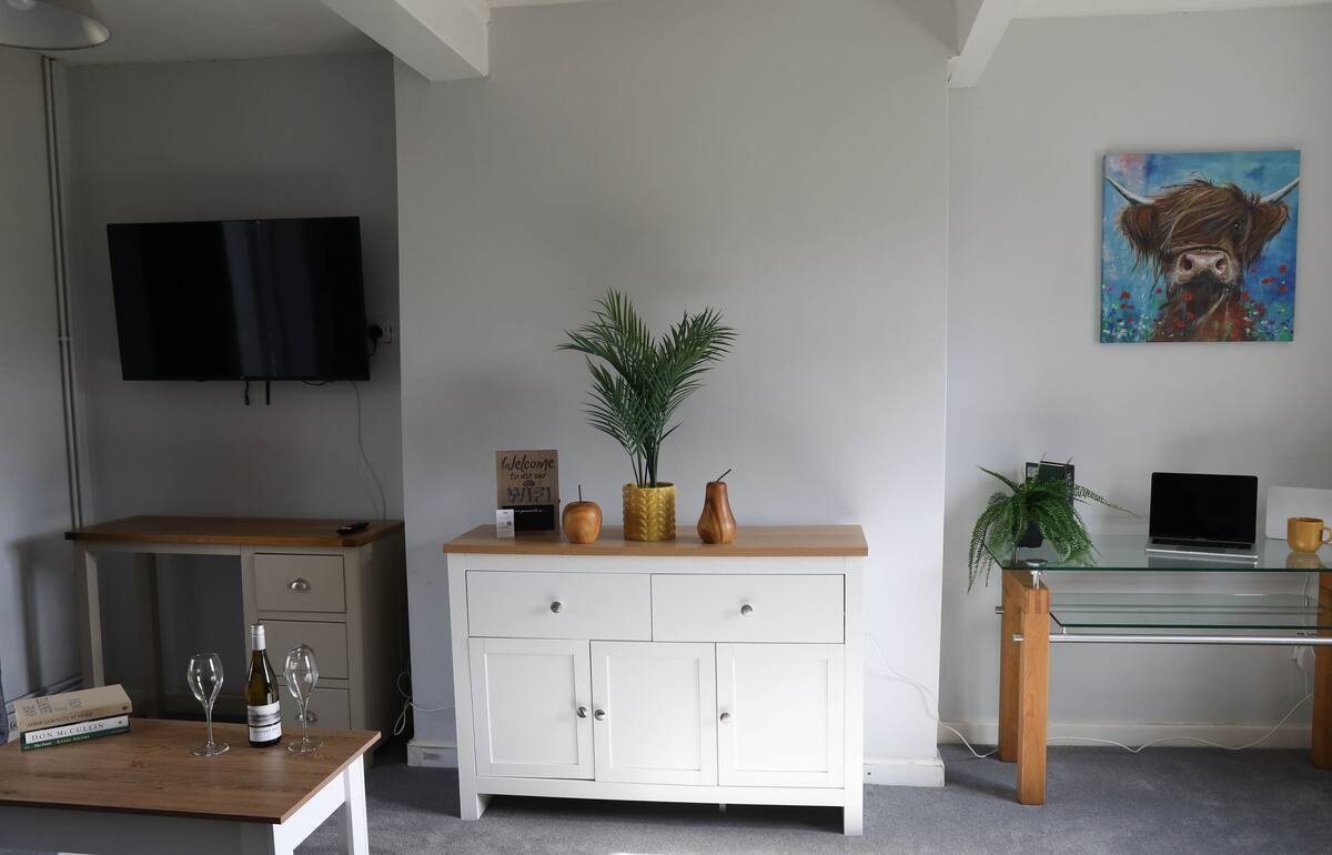 93eeb15a 56da 47ae 811d 3ce841adb505