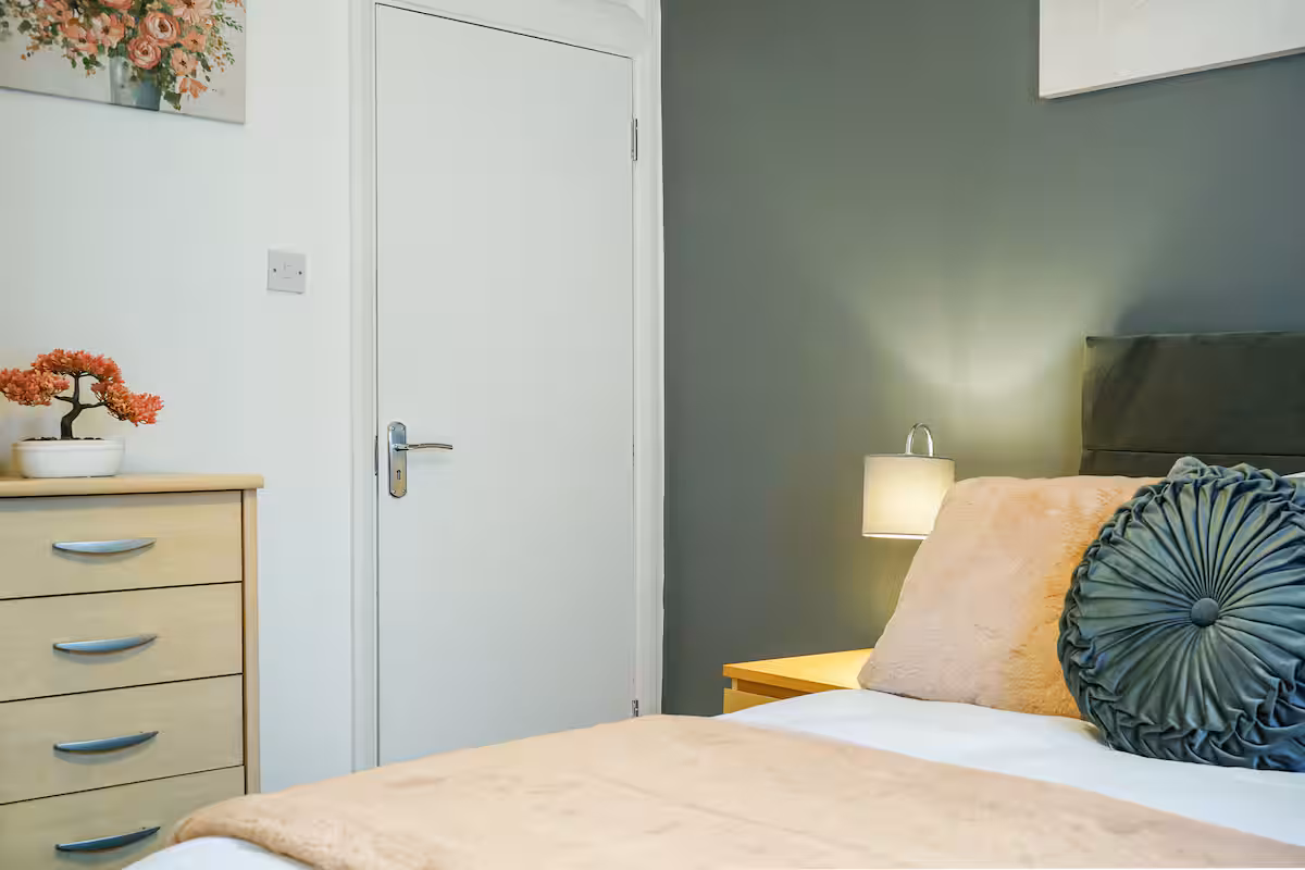 94ca7393 ab55 4117 b193 7a7cdb3e0e43.jpeg