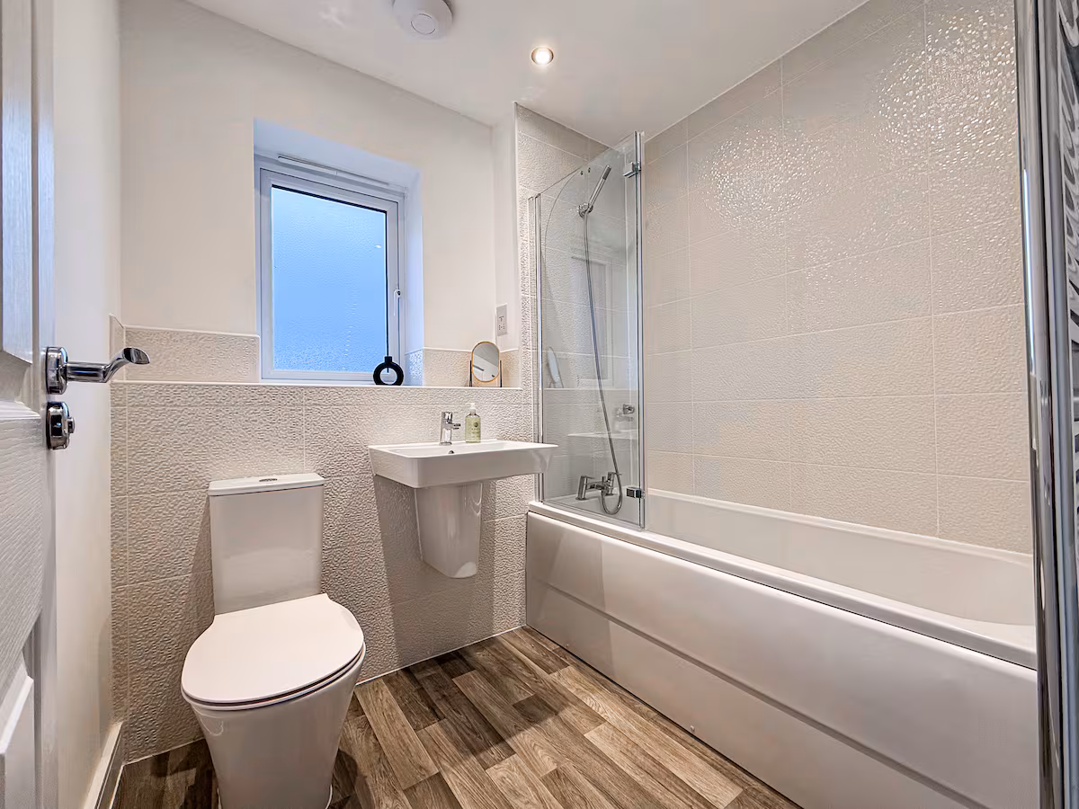 97680e3b 1fdf 4810 824b 1747eb950193.jpeg