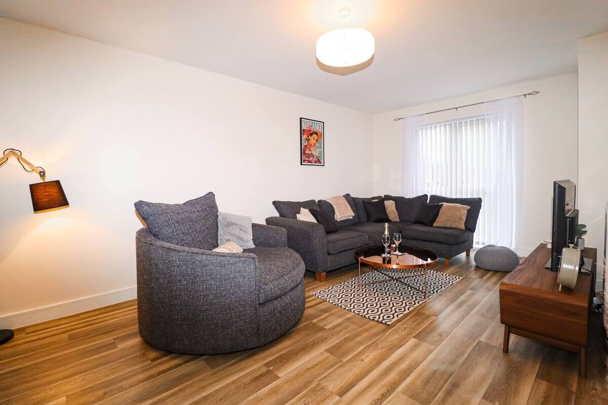 9ade2a34 eb6b 471b 90c5 b71efebbadd2