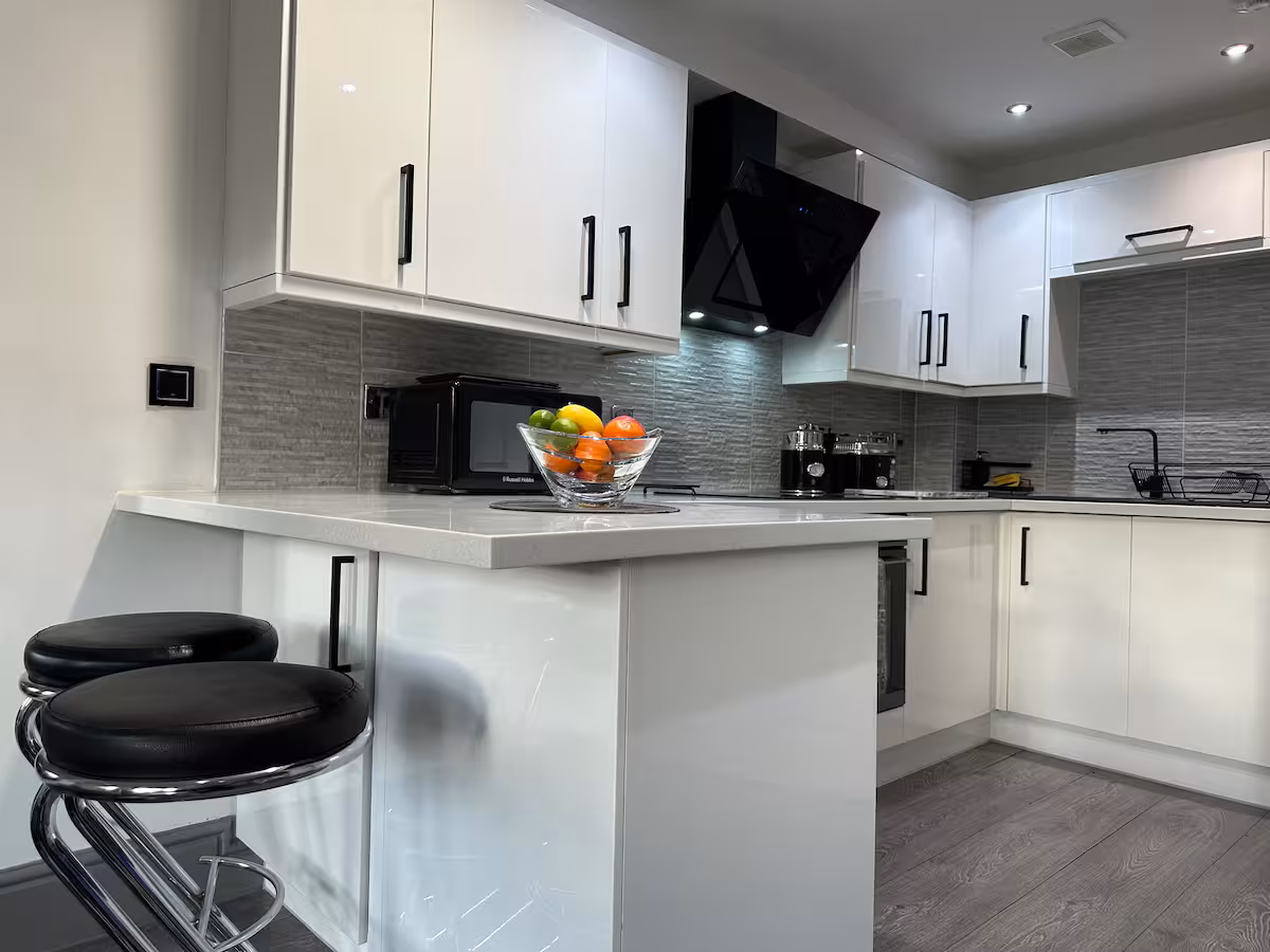 9bc2d357 bbeb 4ec5 997e 9199063431ce.jpeg