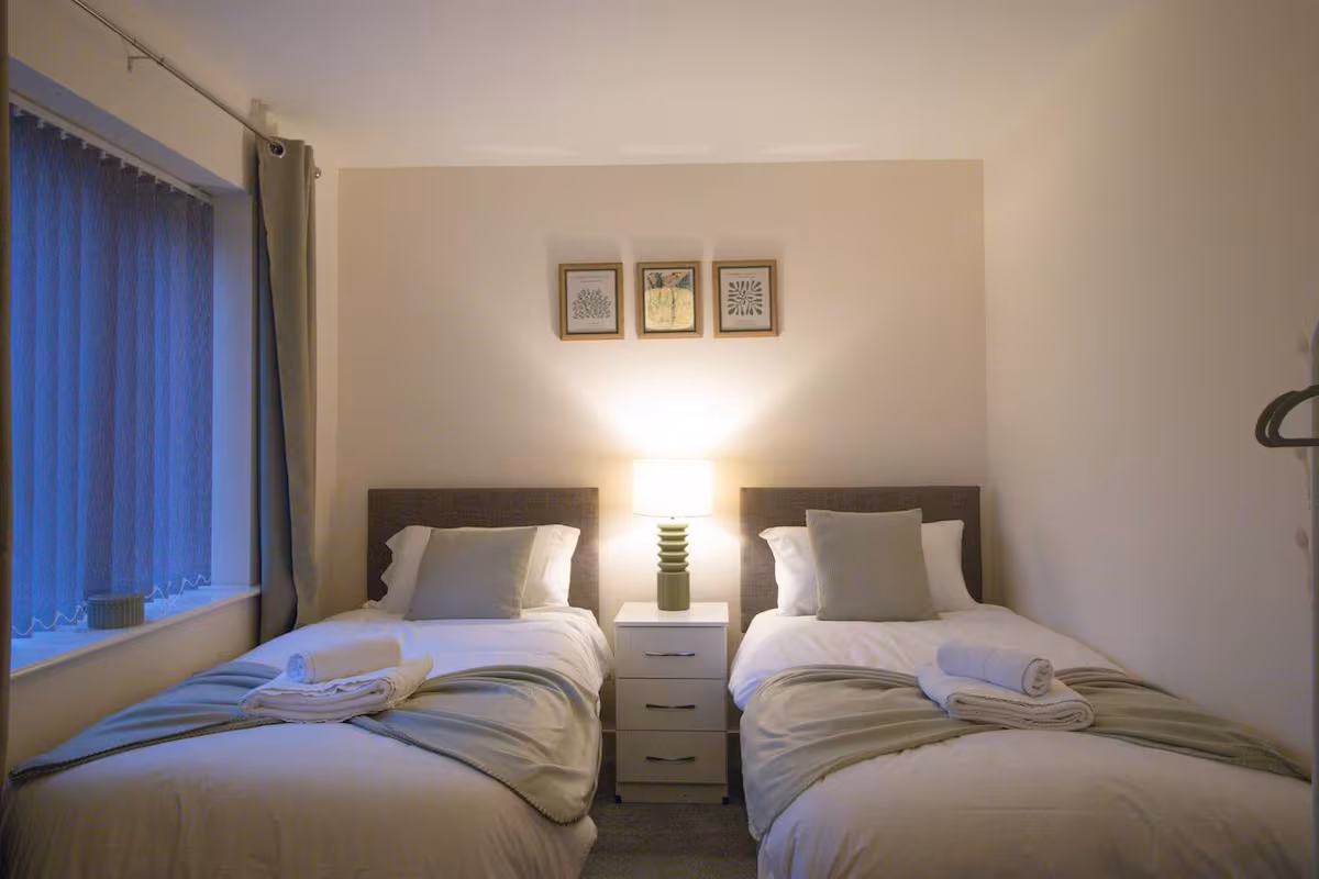 9c501905 5841 48ad ac4a 94f82ae8188a.jpeg