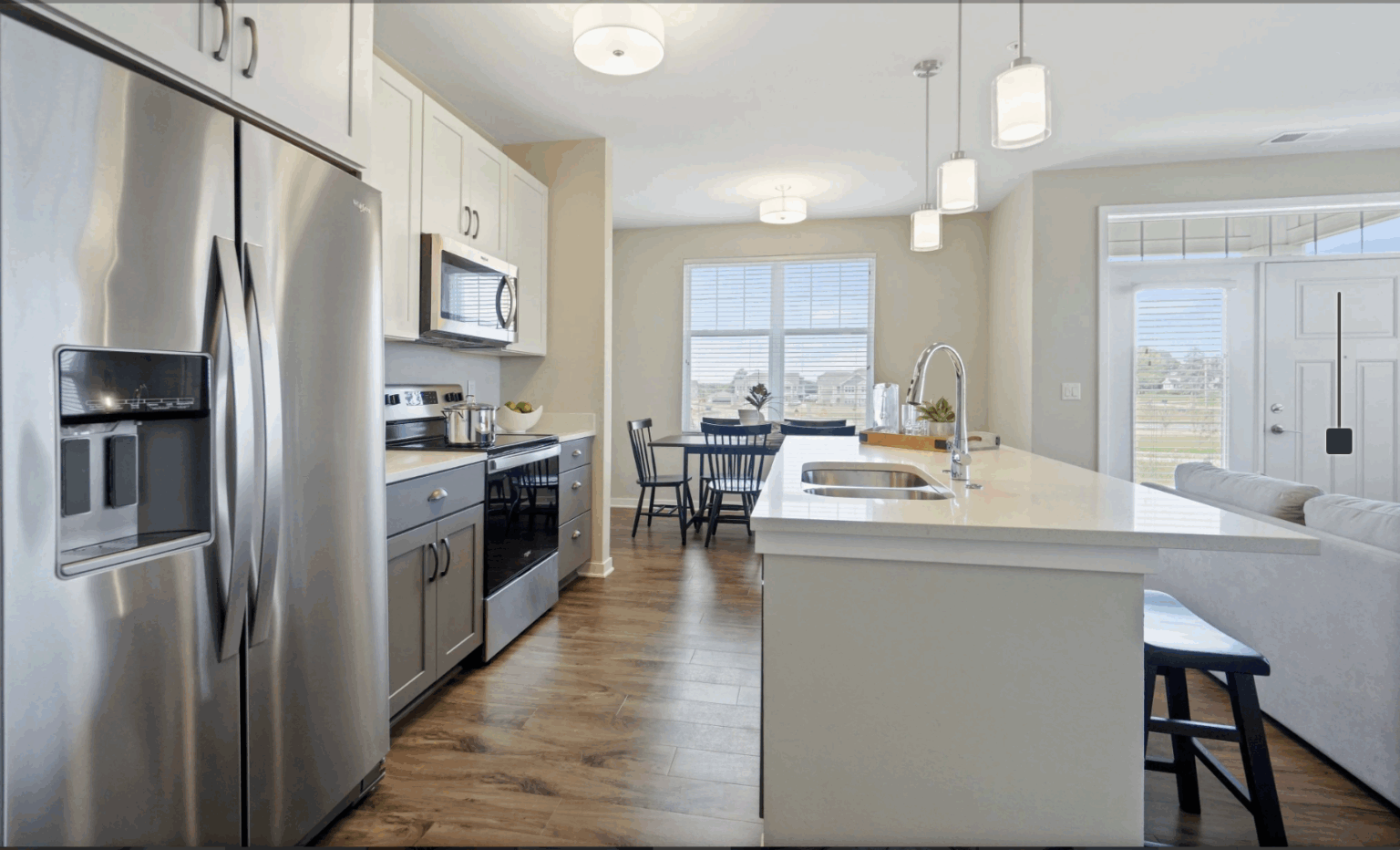 screenshot 2025 10 20 at 18.50.53