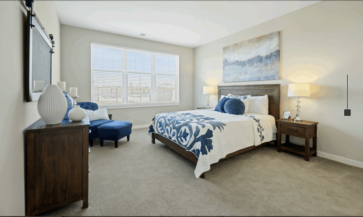 screenshot 2025 10 20 at 18.51.16