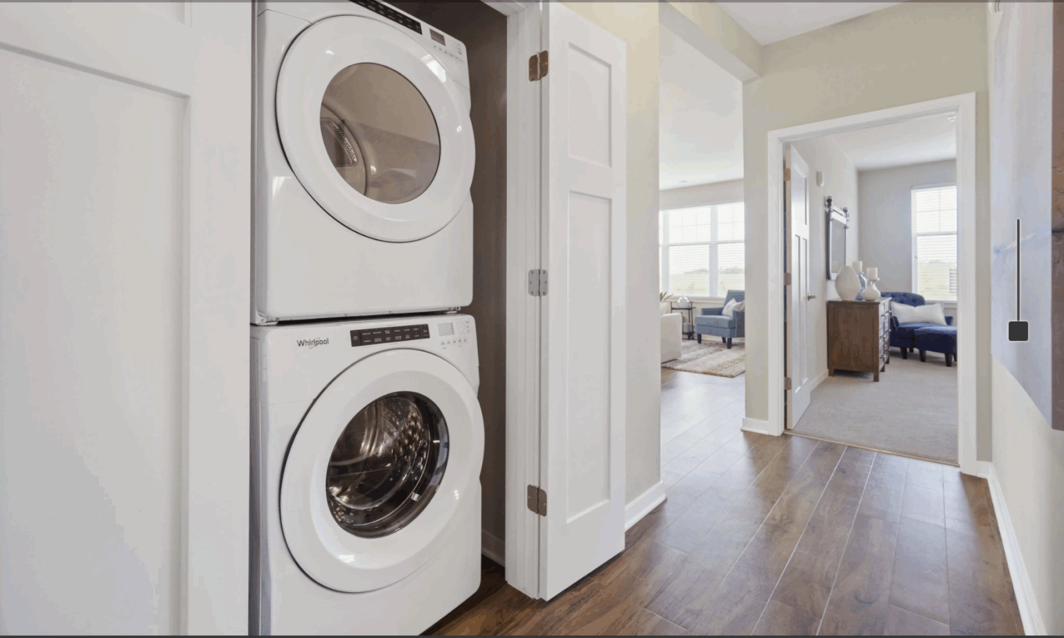 screenshot 2025 10 20 at 18.51.24