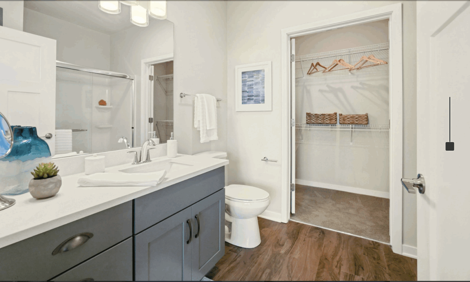 screenshot 2025 10 20 at 18.51.40