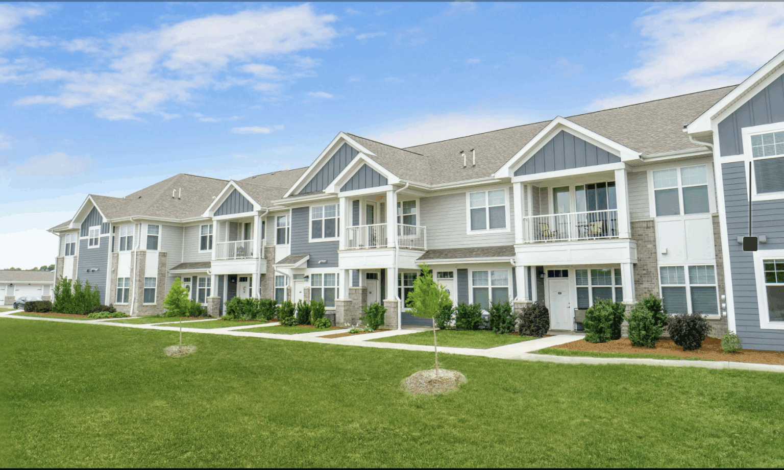 screenshot 2025 10 20 at 18.51.51