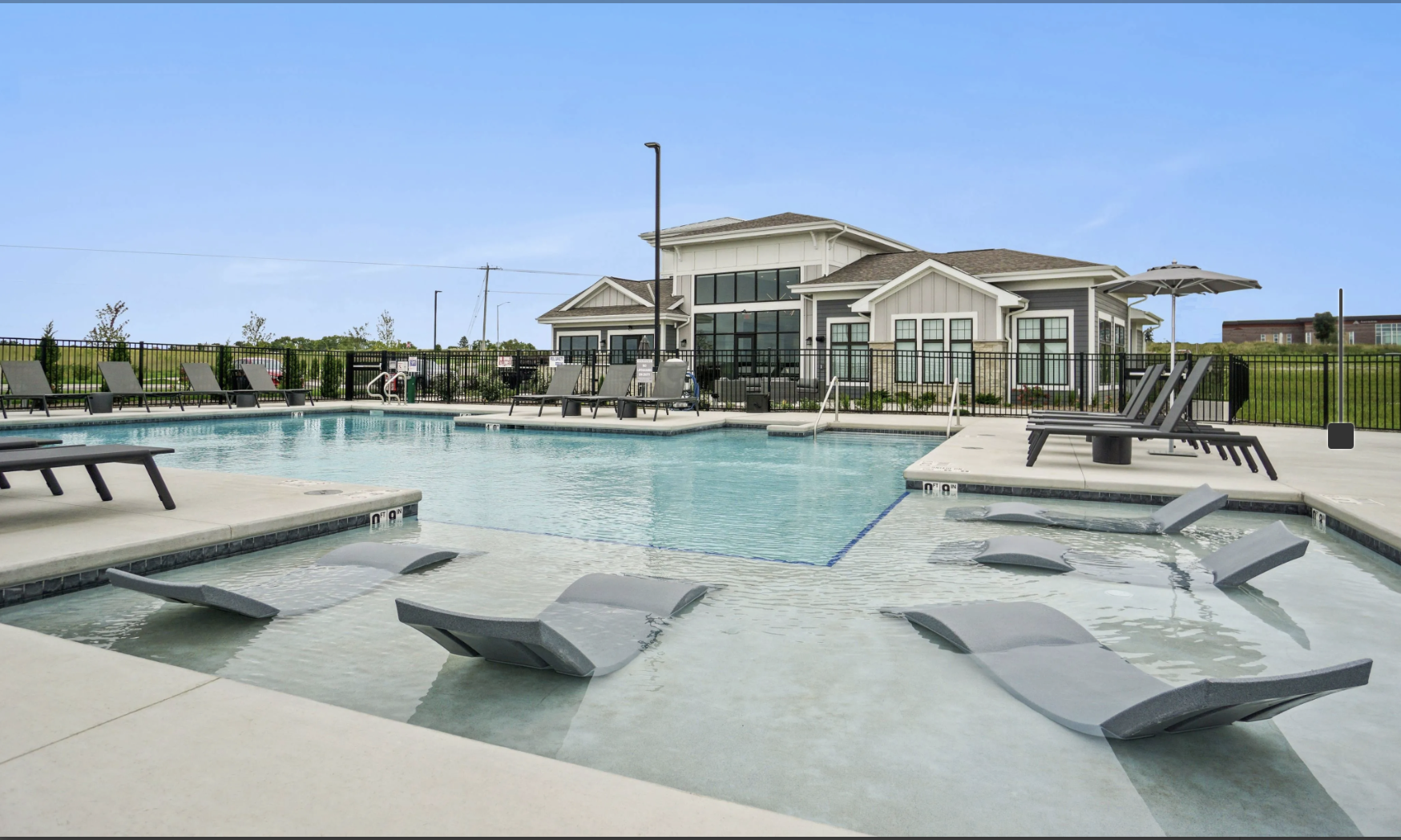 screenshot 2025 10 20 at 18.51.57