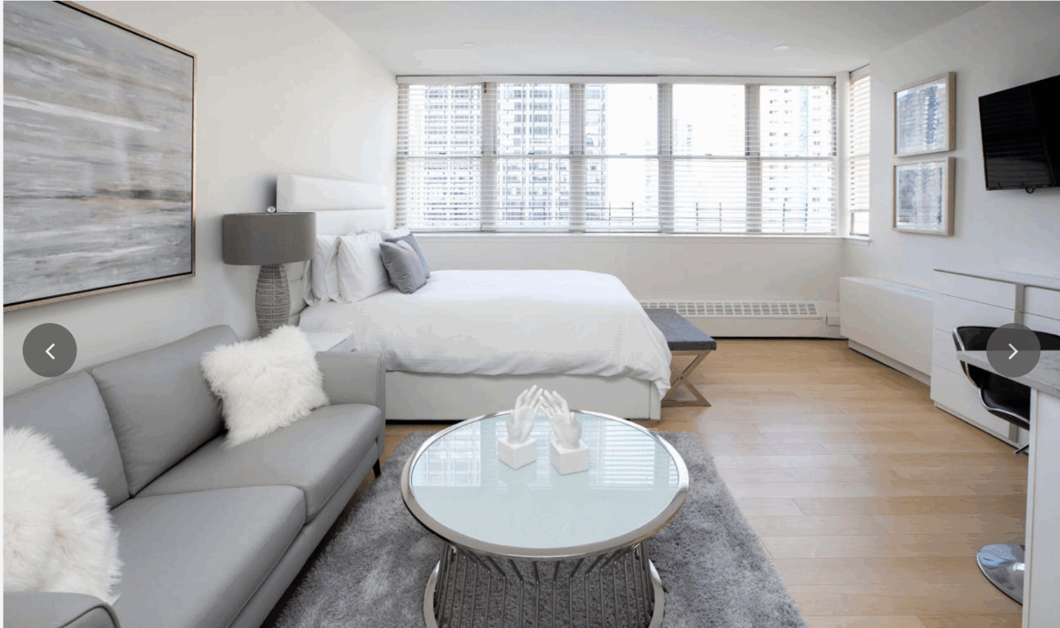 screenshot 2025 10 24 at 09.56.28