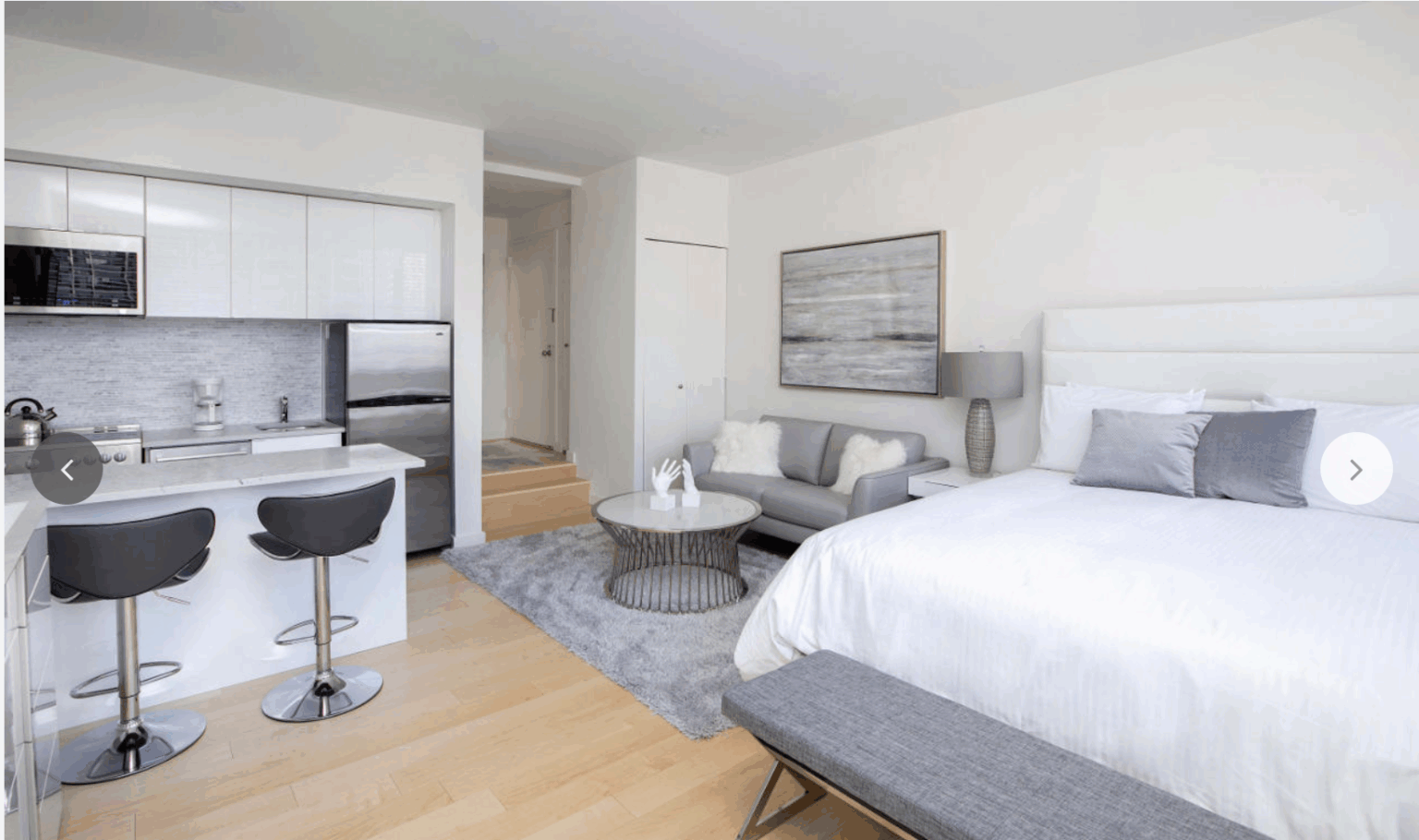 screenshot 2025 10 24 at 09.56.32