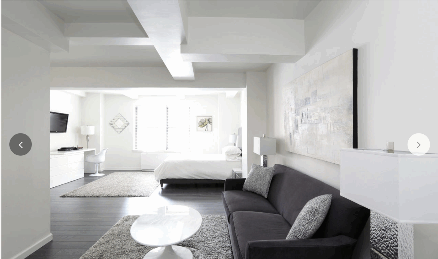 screenshot 2025 10 24 at 09.56.36