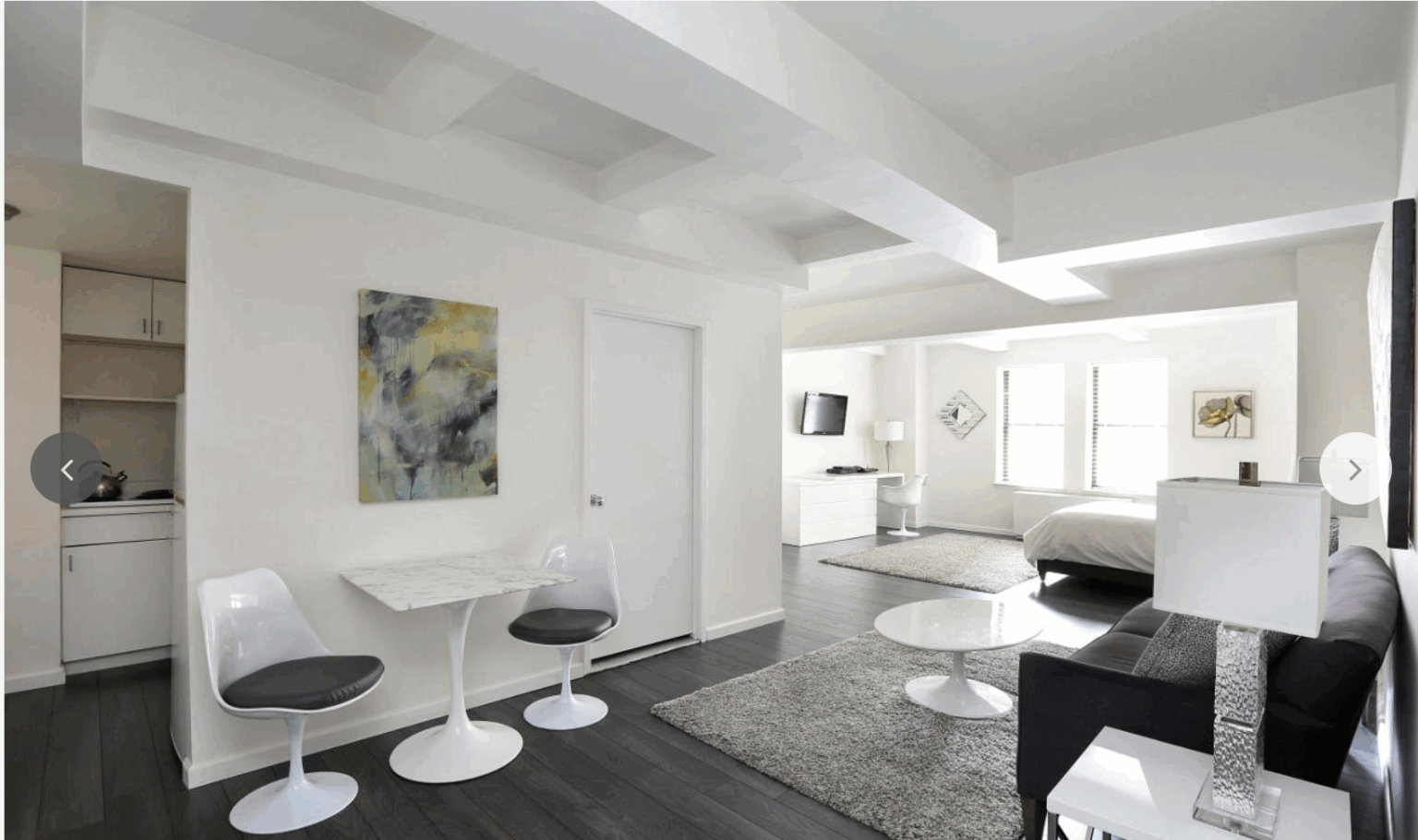 screenshot 2025 10 24 at 09.56.40