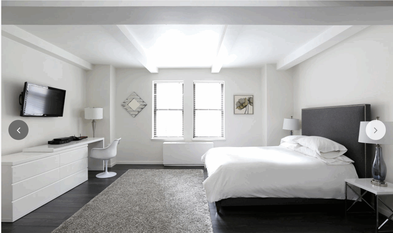 screenshot 2025 10 24 at 09.56.43