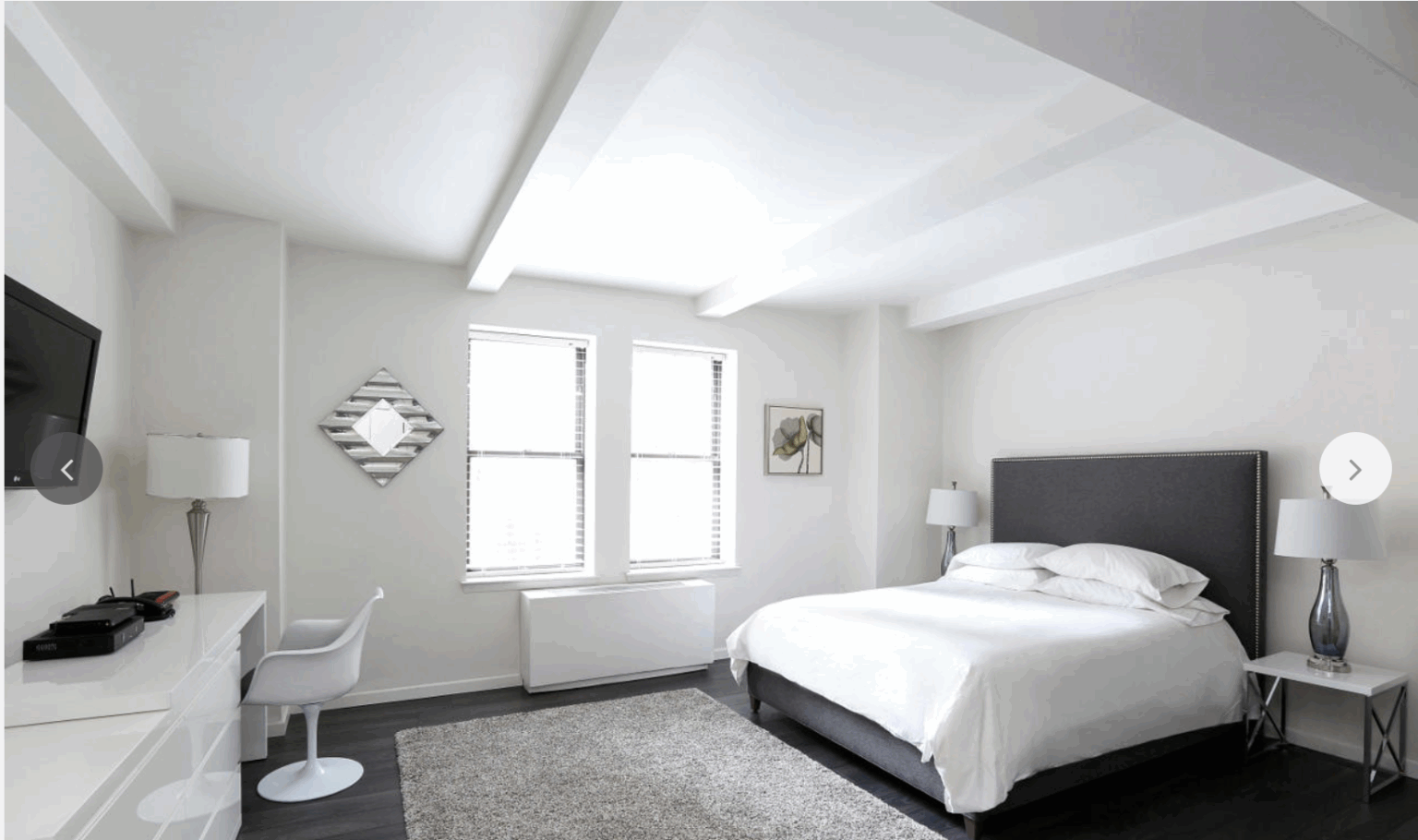 screenshot 2025 10 24 at 09.56.46