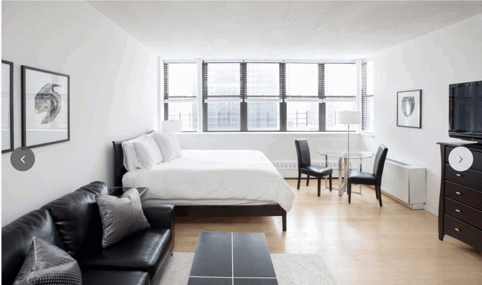 screenshot 2025 10 24 at 09.56.50