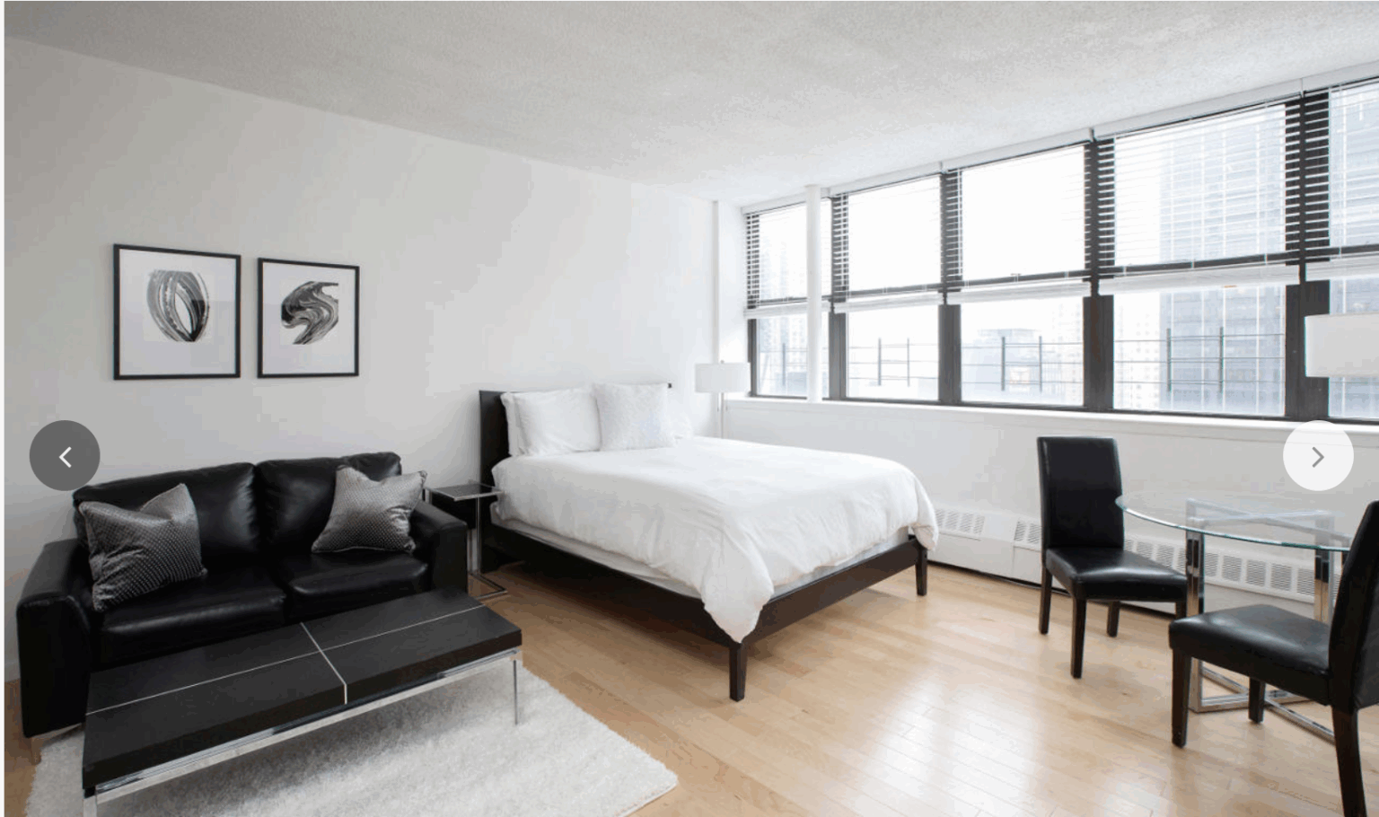 screenshot 2025 10 24 at 09.56.55