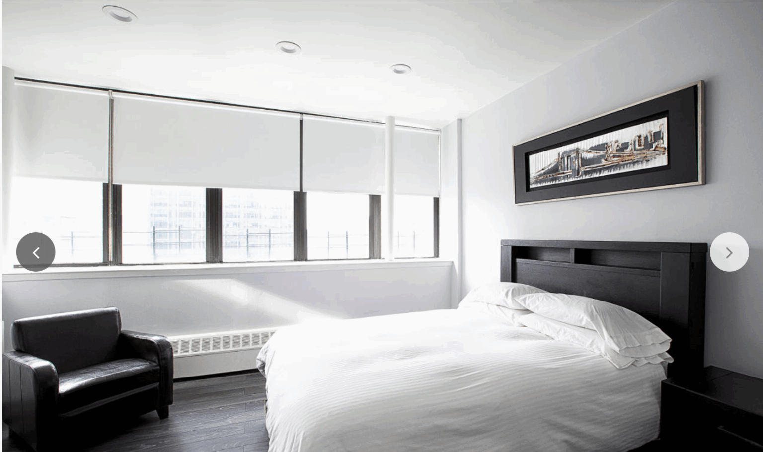 screenshot 2025 10 24 at 09.56.58