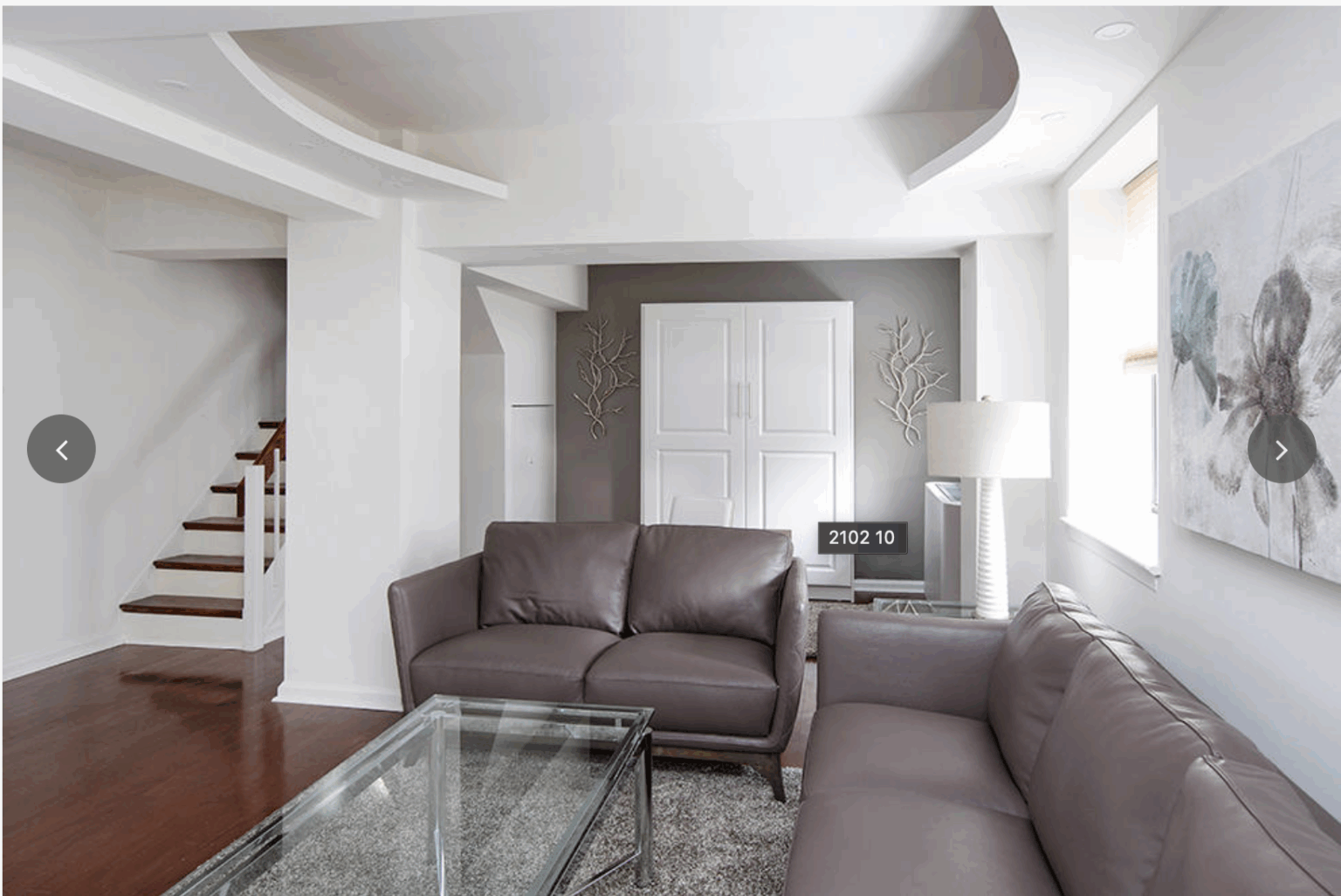 screenshot 2025 10 24 at 09.57.18