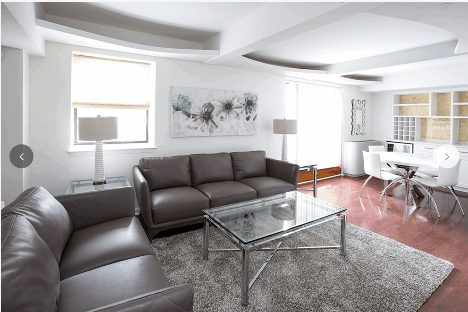 screenshot 2025 10 24 at 09.57.21