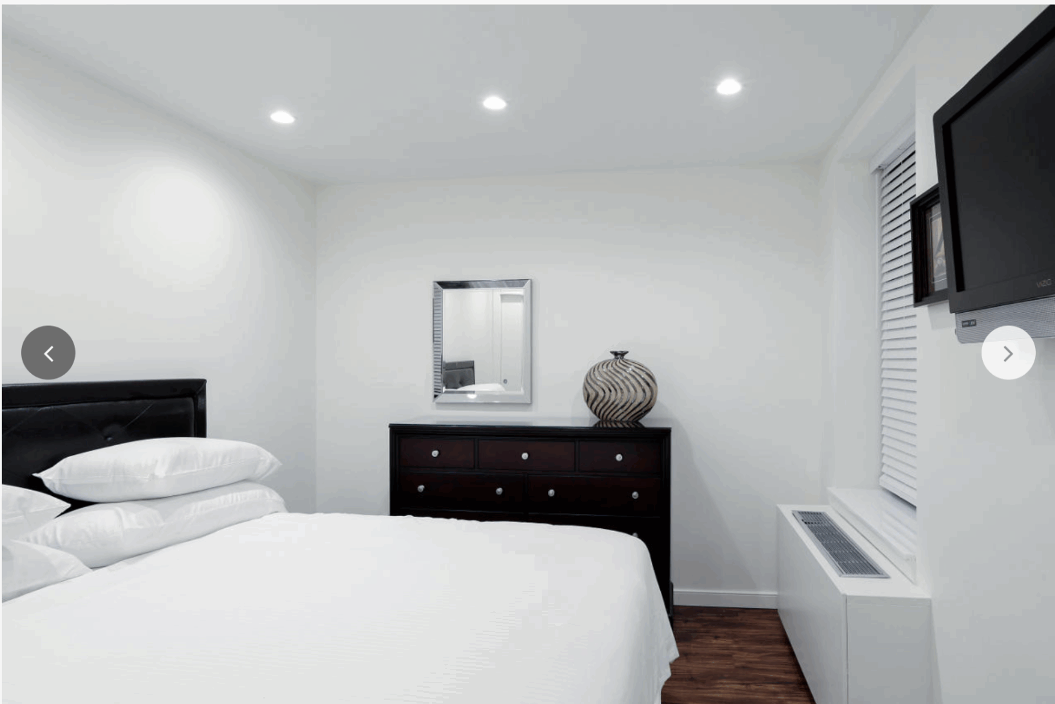 screenshot 2025 10 24 at 09.57.23