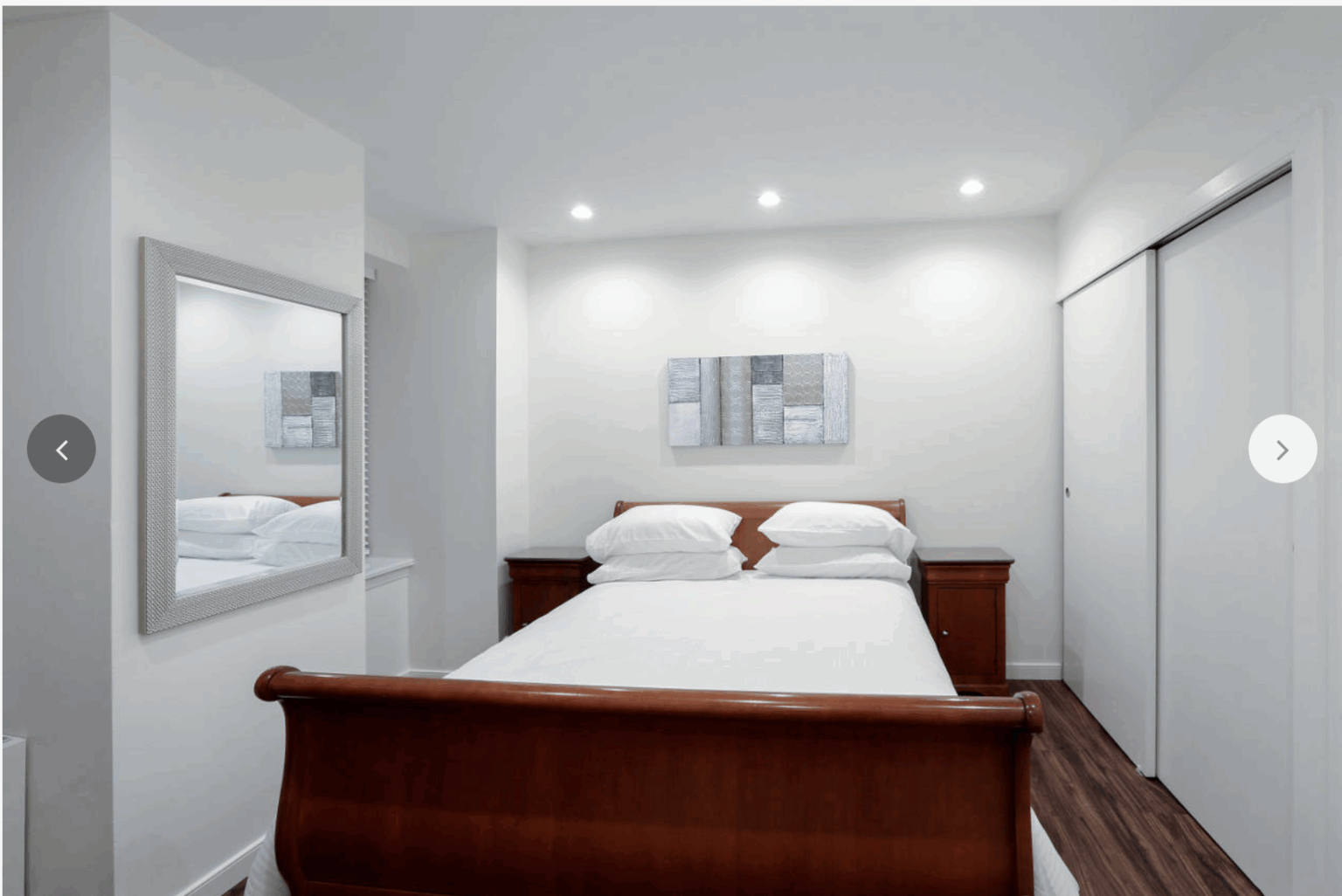 screenshot 2025 10 24 at 09.57.25