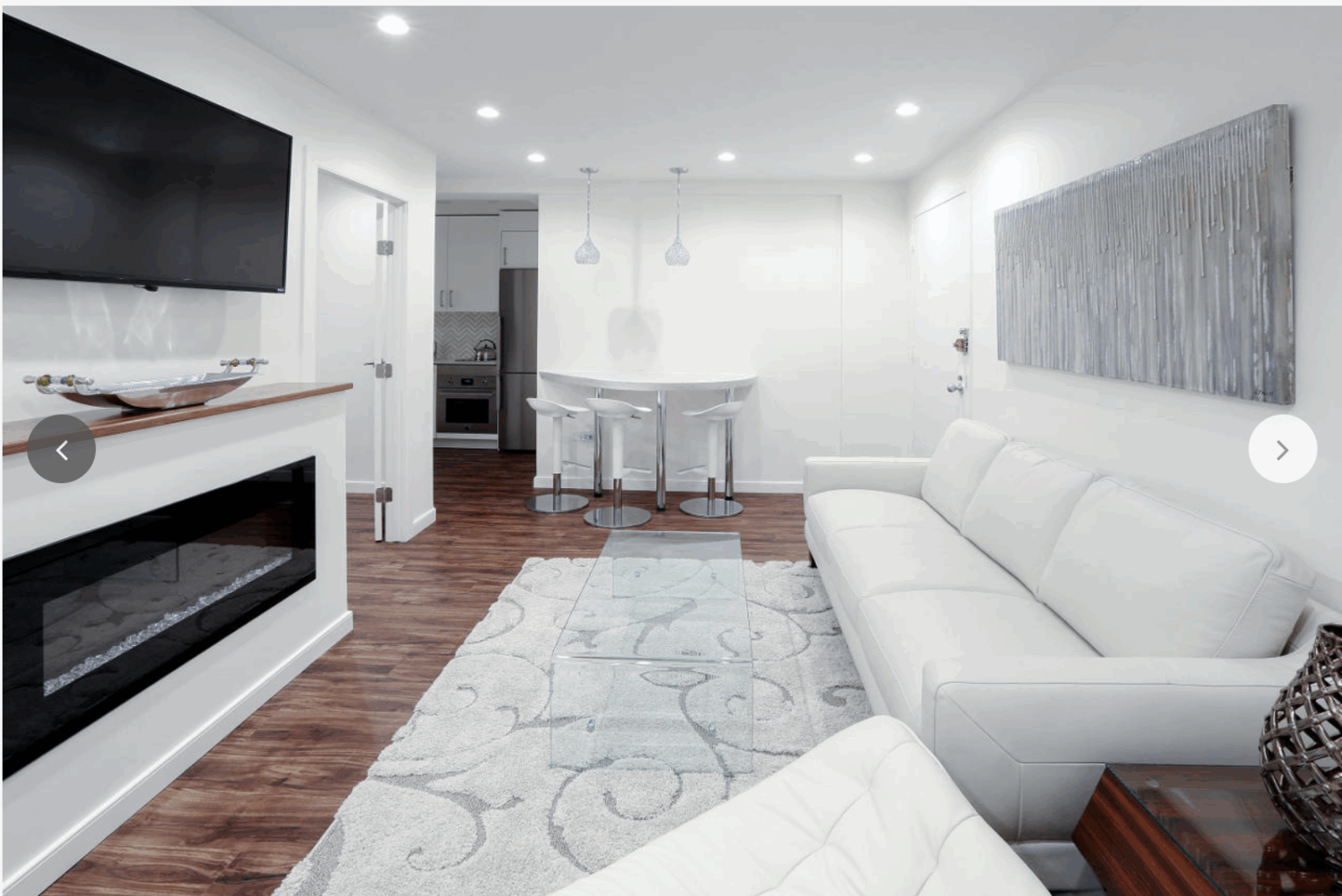 screenshot 2025 10 24 at 09.57.28