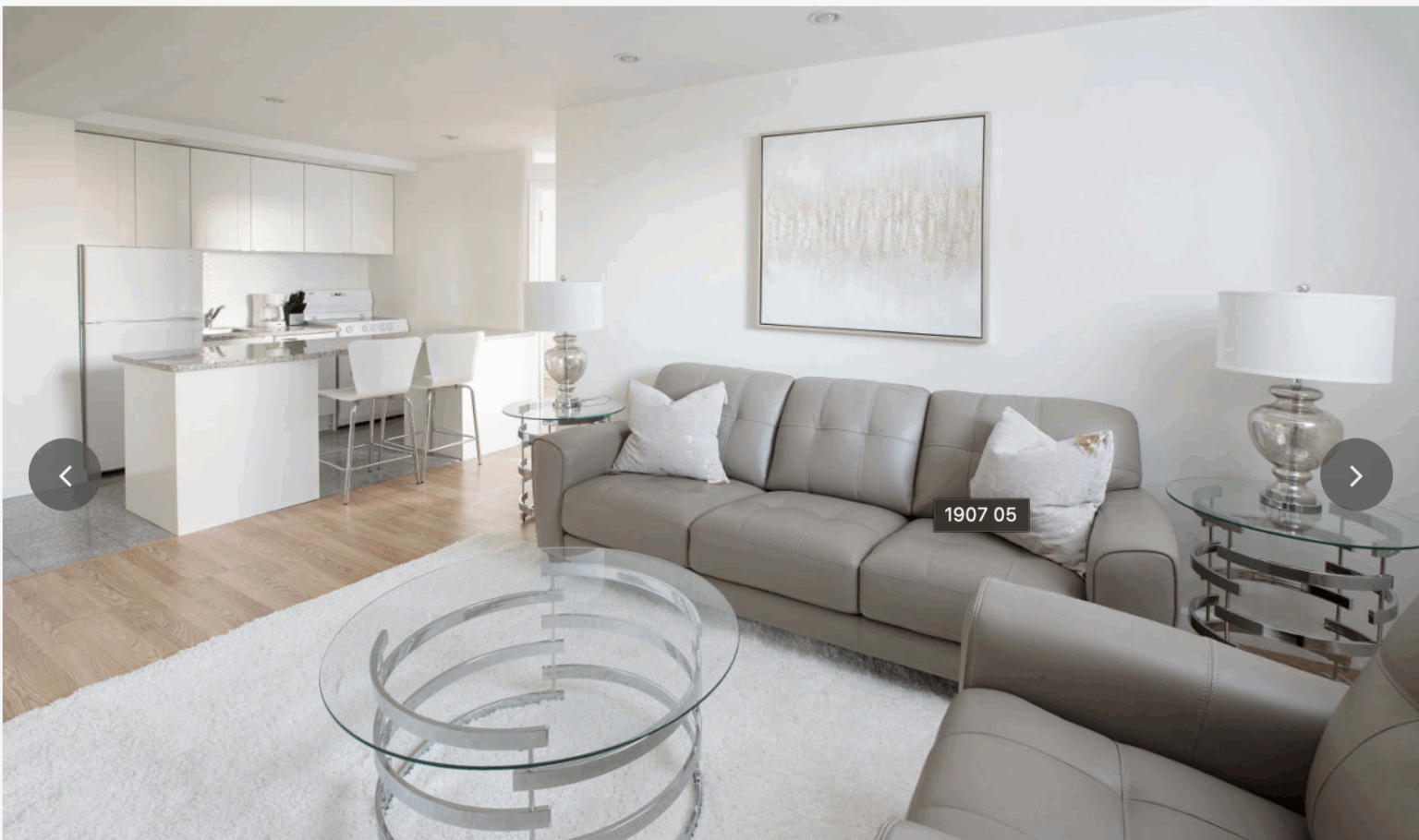 screenshot 2025 10 24 at 09.57.45