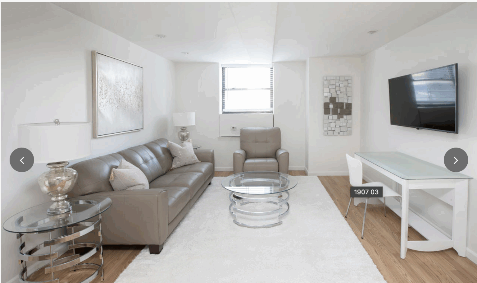 screenshot 2025 10 24 at 09.57.49