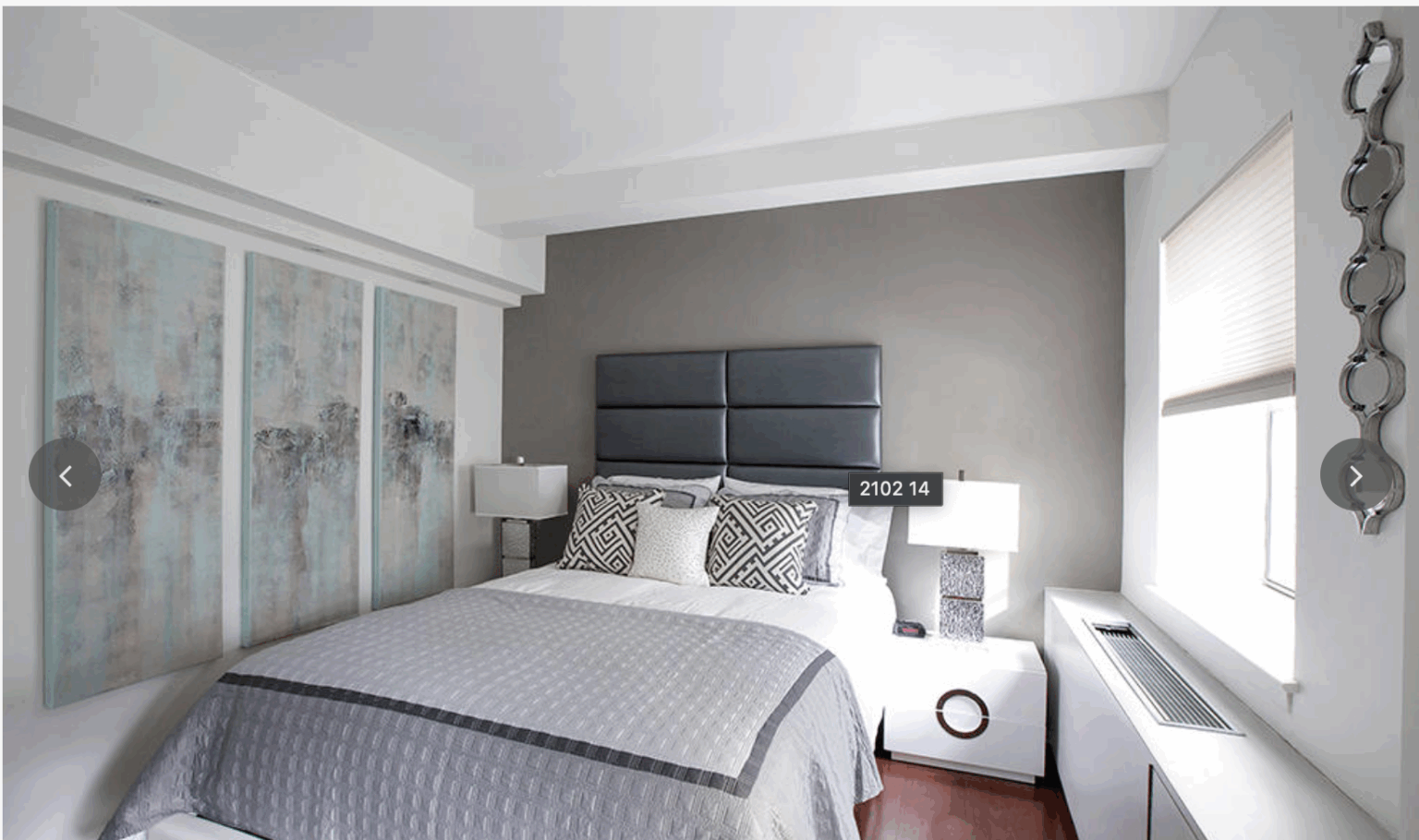 screenshot 2025 10 24 at 09.58.00