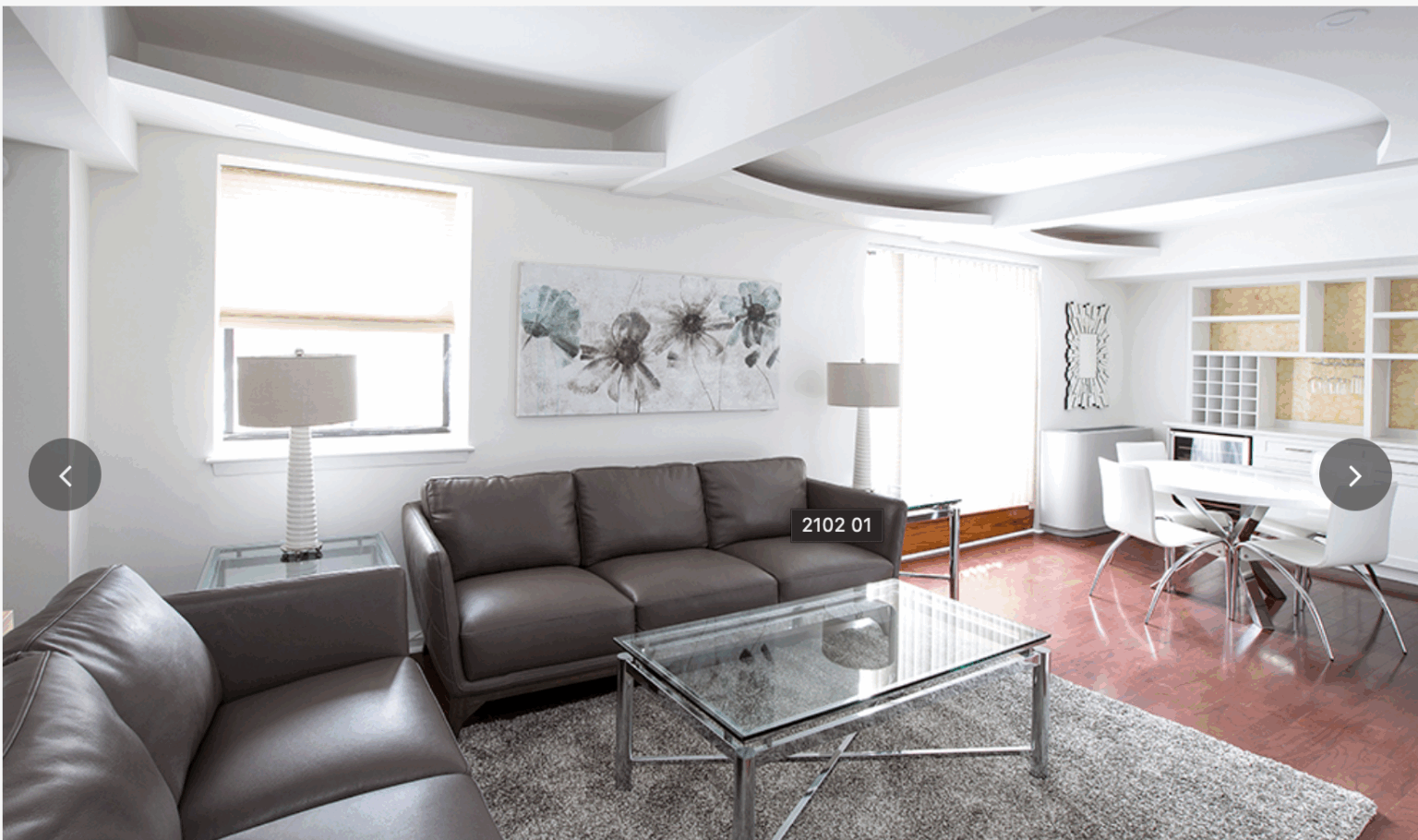 screenshot 2025 10 24 at 09.58.06