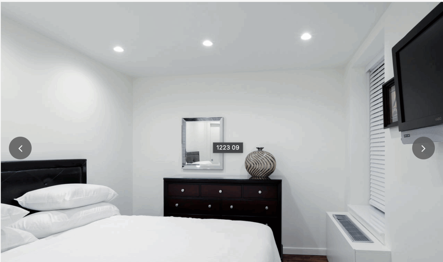 screenshot 2025 10 24 at 09.58.09