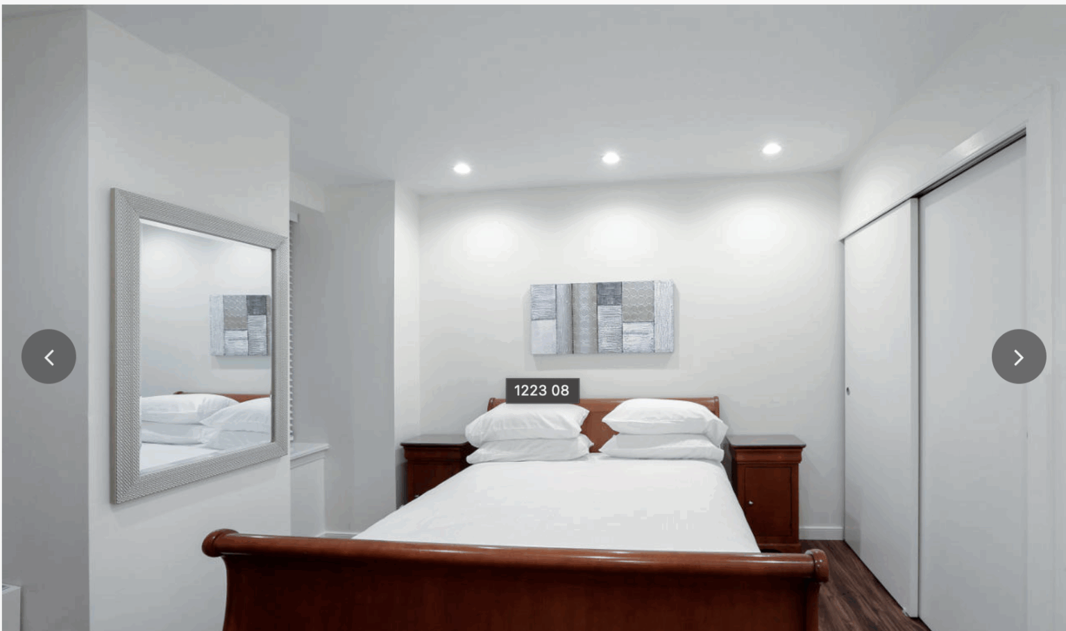 screenshot 2025 10 24 at 09.58.12