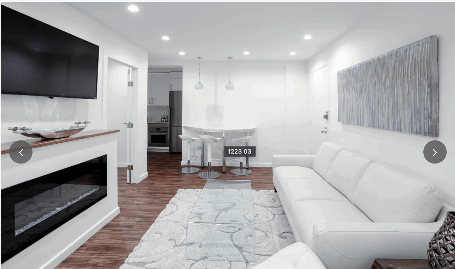 screenshot 2025 10 24 at 09.58.16