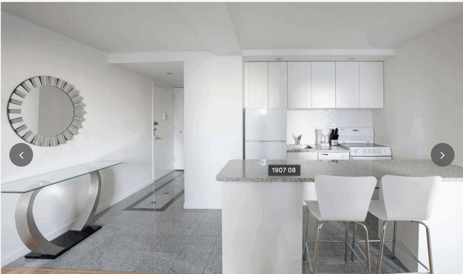 screenshot 2025 10 24 at 09.58.19