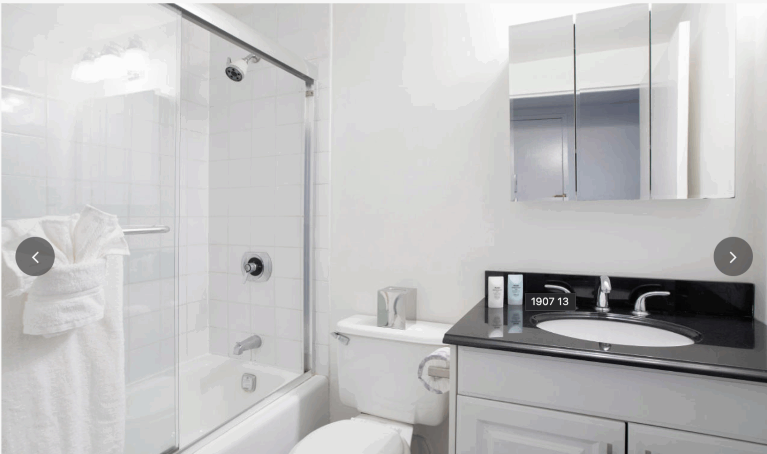 screenshot 2025 10 24 at 09.58.22