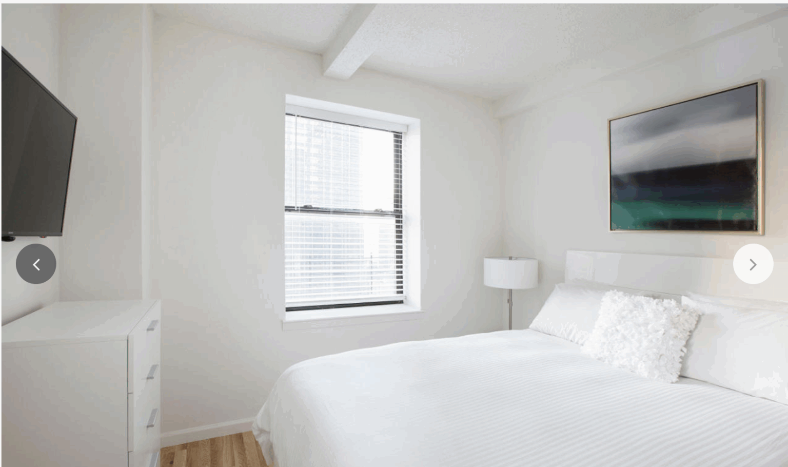 screenshot 2025 10 24 at 09.58.25