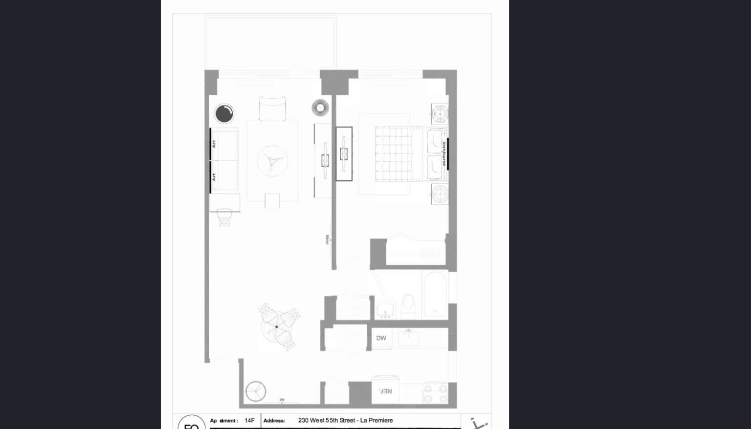 screenshot 2025 10 24 at 10.17.42