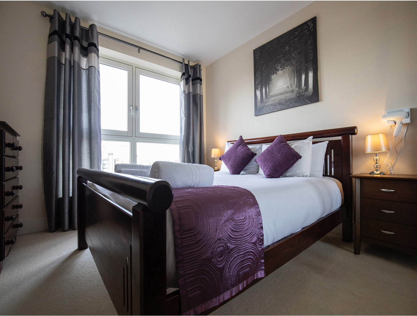 screenshot 2026 01 05 at 13.14.55