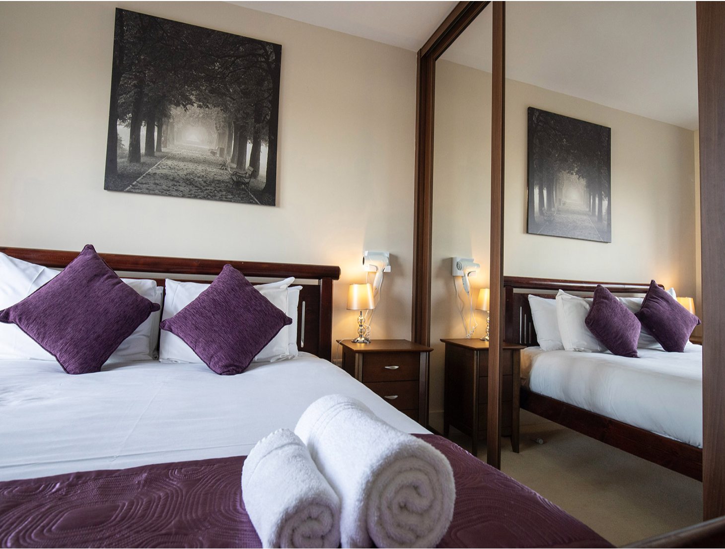 screenshot 2026 01 05 at 13.14.58