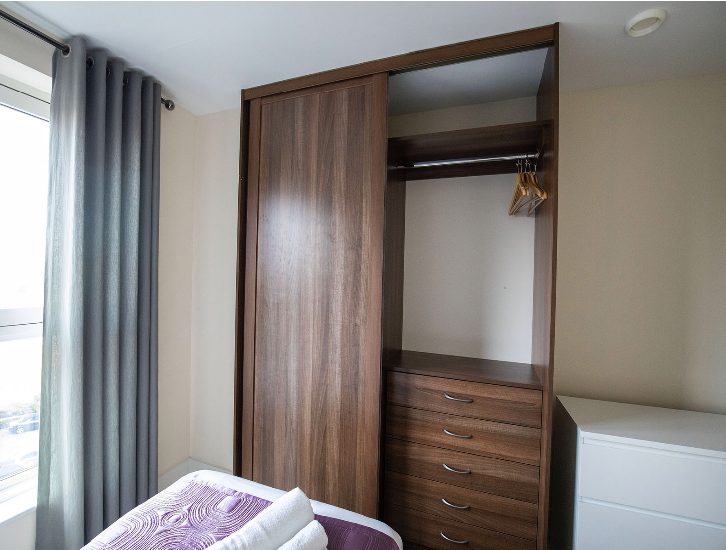 screenshot 2026 01 05 at 13.15.09