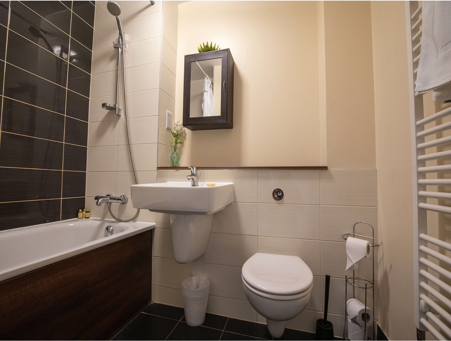 screenshot 2026 01 05 at 13.15.18