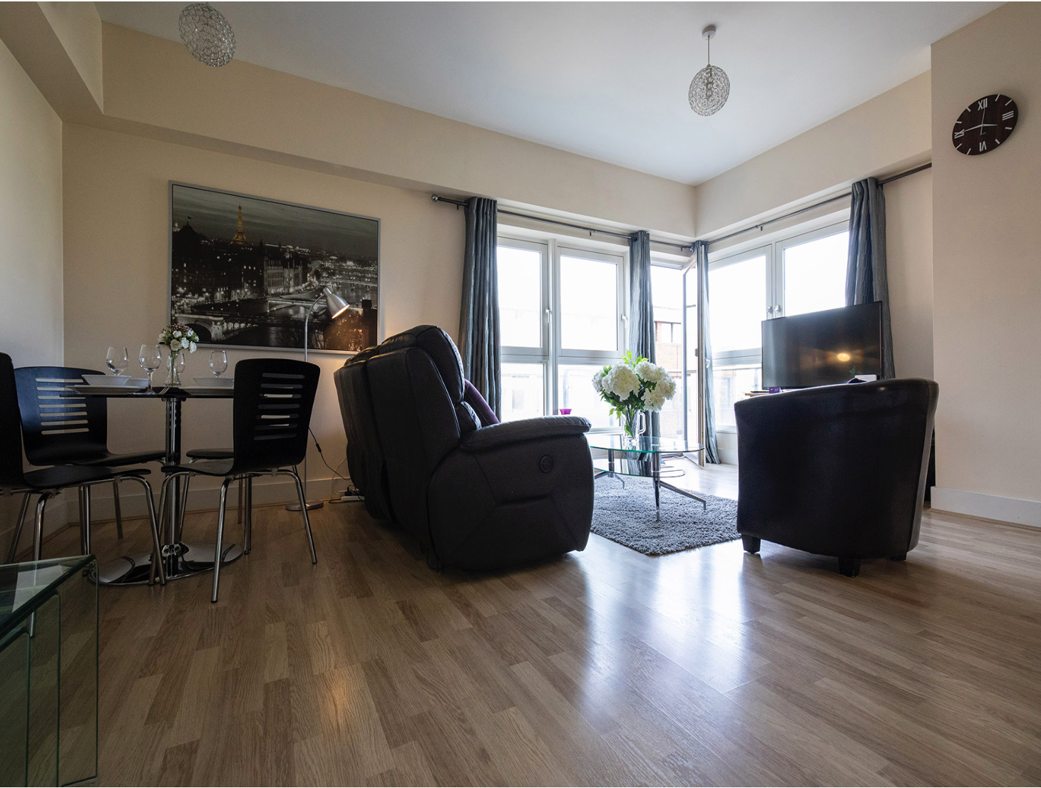 screenshot 2026 01 05 at 13.15.24