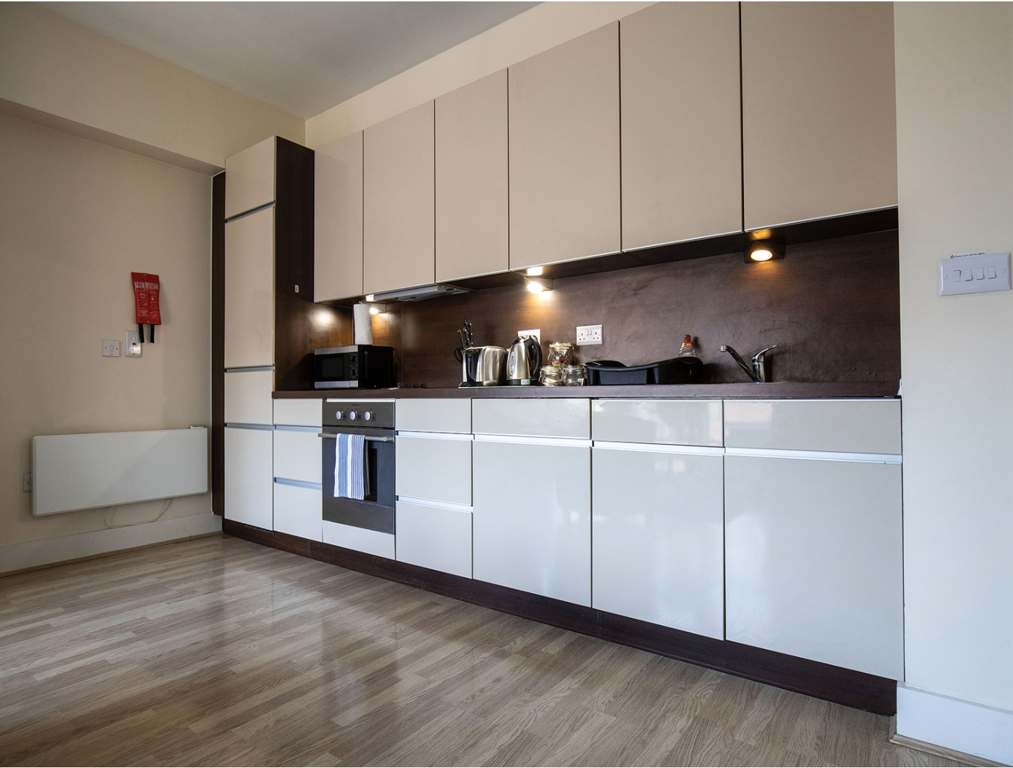 screenshot 2026 01 05 at 13.15.26