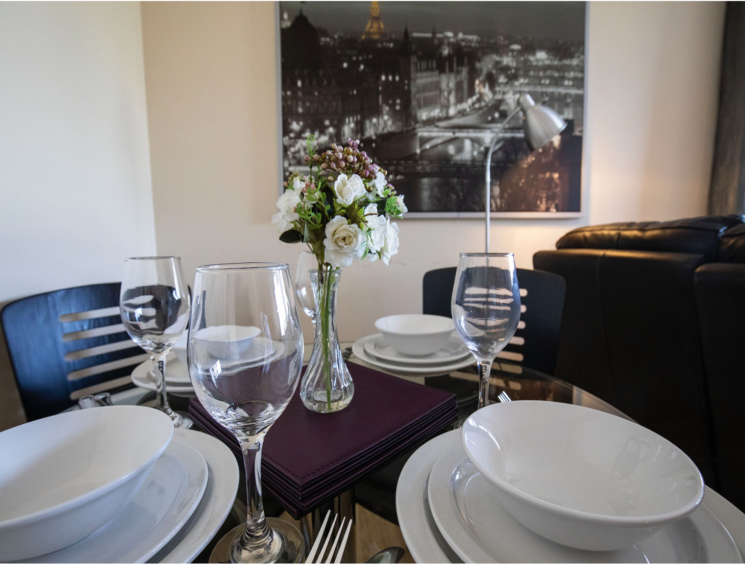 screenshot 2026 01 05 at 13.15.29