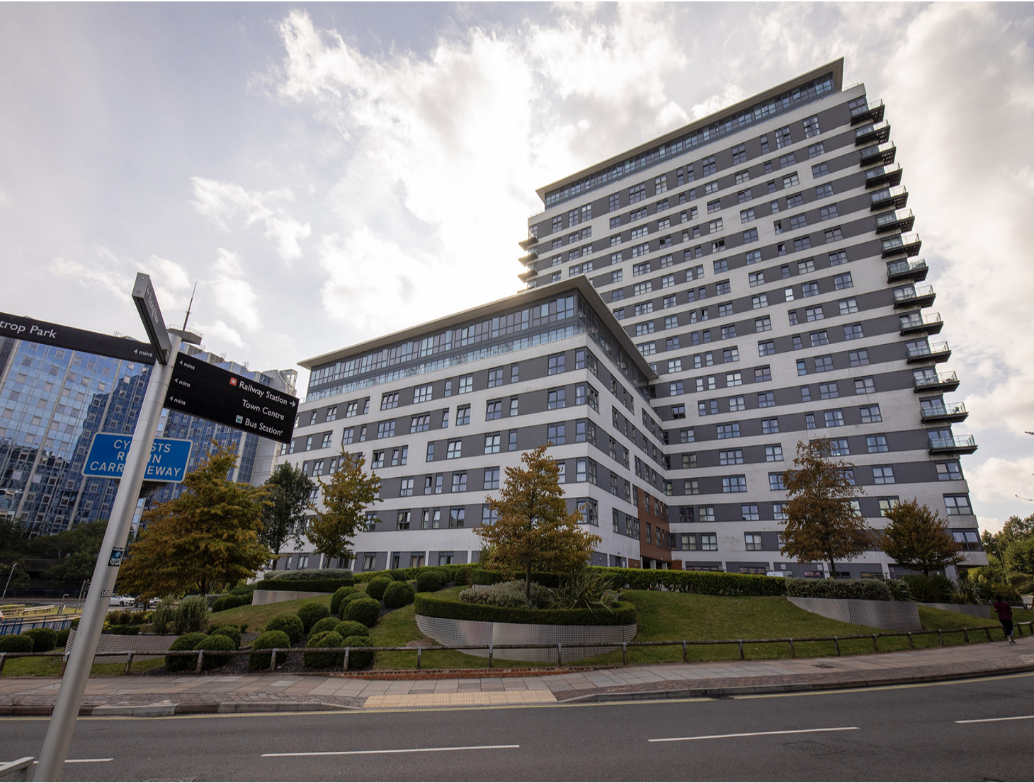 screenshot 2026 01 05 at 13.15.33