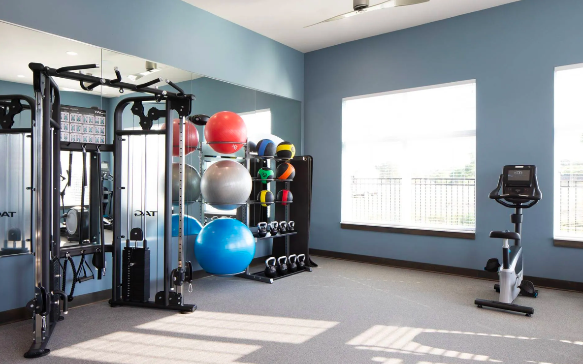 seasons mount pleasant wi furnished luxury apartments