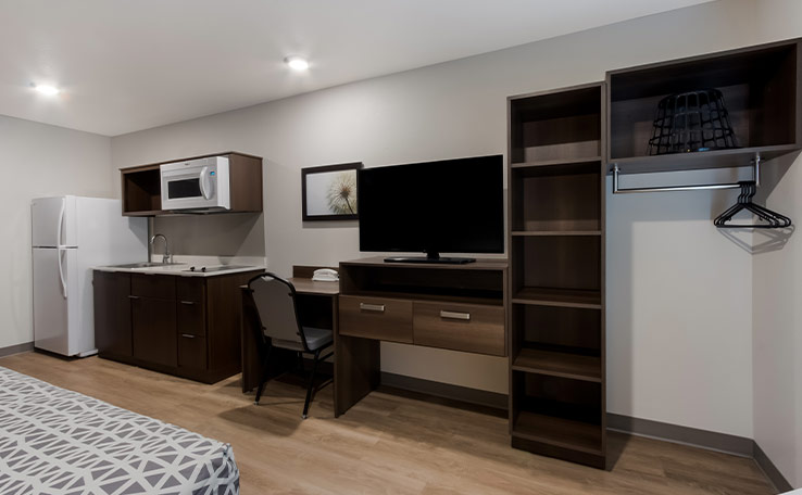 woodspring suites chandlerapt extended stay hotel reverse one bed suite a 738x456