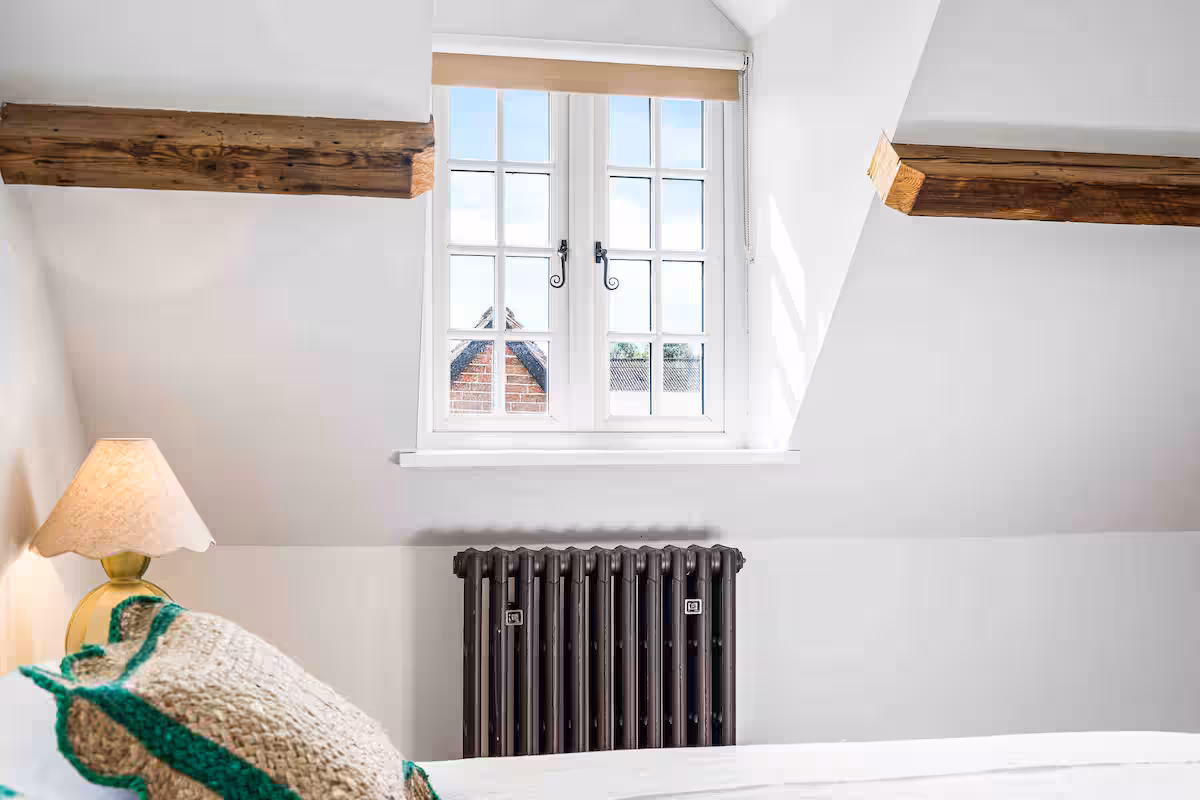 a1c9f1b7 7ce2 42cf 895c 94a4f514d08d.jpg