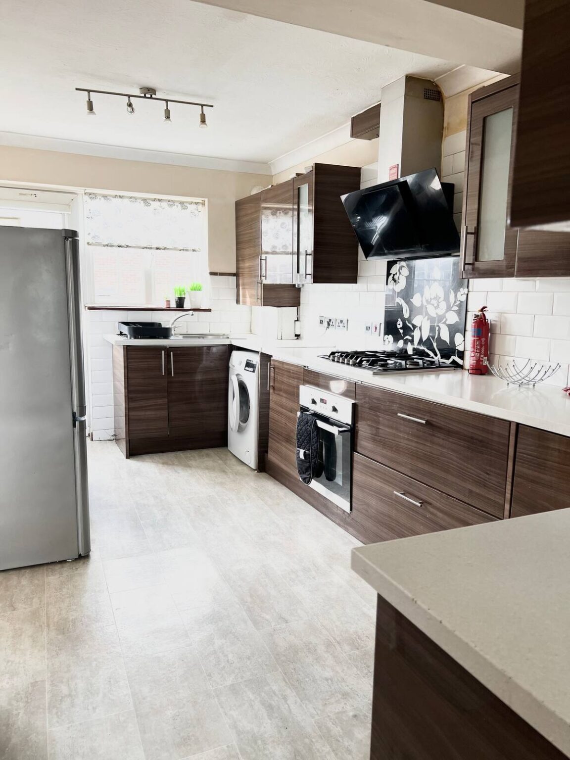 a8cf2fc7 a1eb 478f acdd b1b80fed1d26