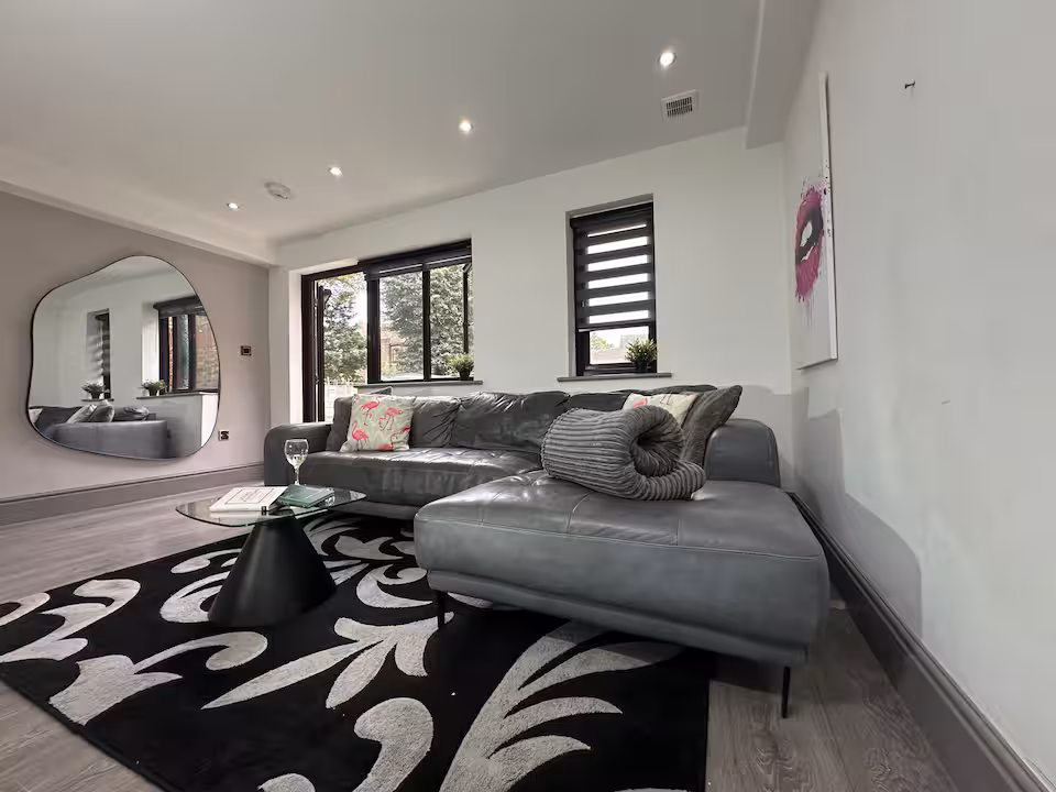 a99f4332 abe3 44e1 9ffc a5d46e361faa.jpeg